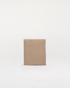 Bambus boxlagen Taupe - Nordic Weaving